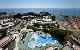 Playa Paraiso Ocean View Wifi
